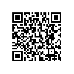 832-10-048-30-001101 QRCode