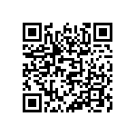 832-10-052-20-001101 QRCode