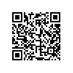 832-10-054-20-001101 QRCode