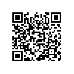 832-10-070-10-001101 QRCode