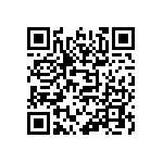 832-10-076-10-001101 QRCode