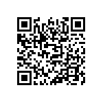 832-10-076-20-001101 QRCode