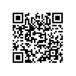 832-10-076-30-001101 QRCode