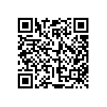 832-10-078-20-001101 QRCode