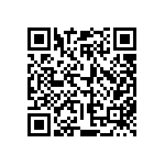 832-10-078-30-001101 QRCode