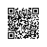 832-10-086-30-001101 QRCode