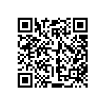 832-10-088-30-001101 QRCode