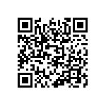 832-10-096-10-001101 QRCode