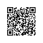 832-10-098-10-001101 QRCode