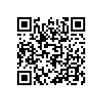 832-10-098-30-001101 QRCode