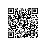 832-10-100-30-001000 QRCode