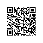 832-80-006-10-001101 QRCode