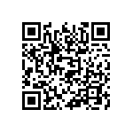 832-80-006-30-001191 QRCode