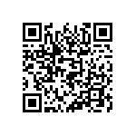 832-80-008-20-001101 QRCode