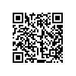 832-80-008-30-001101 QRCode