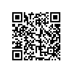 832-80-010-10-001101 QRCode