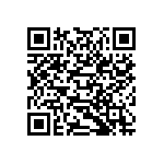 832-80-012-30-001191 QRCode