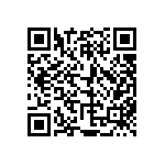 832-80-014-20-001101 QRCode