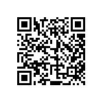 832-80-014-30-001191 QRCode