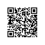 832-80-016-10-001101 QRCode