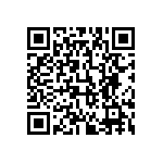 832-80-016-30-001101 QRCode