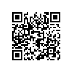 832-80-018-10-001101 QRCode