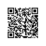 832-80-020-20-001101 QRCode