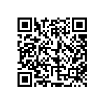 832-80-024-10-001101 QRCode