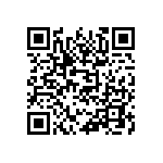 832-80-024-30-001101 QRCode