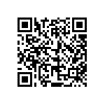 832-80-032-30-001101 QRCode