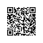 832-80-038-10-001101 QRCode