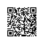 832-80-040-30-001101 QRCode