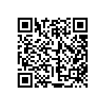 832-80-048-20-001101 QRCode