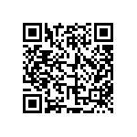 832-80-050-10-001101 QRCode