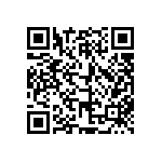 832-80-052-10-001101 QRCode