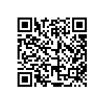 832-80-052-20-001101 QRCode