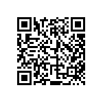 832-80-054-30-001101 QRCode