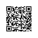 832-80-056-10-001101 QRCode