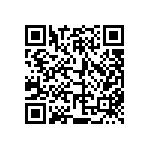 832-80-056-30-001101 QRCode