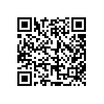 832-80-062-10-001101 QRCode