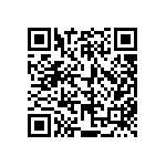 832-80-062-30-001101 QRCode