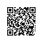 832-80-068-10-001101 QRCode