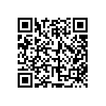 832-80-070-10-001101 QRCode