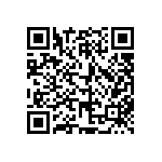 832-80-072-10-001101 QRCode