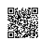 832-80-082-20-001101 QRCode