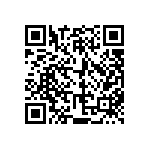 832-80-090-30-001101 QRCode