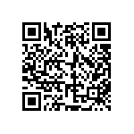 832-80-096-10-001101 QRCode