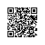 832-80-098-10-001101 QRCode