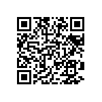 832-AG11D-ESL-LF QRCode