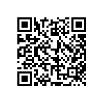 832-V3-026-12-002101 QRCode